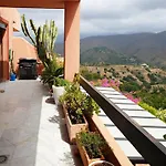 Evasion La Mairena